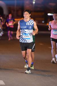 BIB: 
                            <button type="button" onclick="openModal(24253895)" class="btn btn-primary btn-sm float-right btn-popup" data-toggle="modal" data-target=".modal-high-quality">
                        <i class="fas fa-shopping-cart"></i> Add to Cart
                    </button>
                                            <button type="button" onclick="isThisMe(24253895, true)" class="btn btn-success btn-sm float-right btn-popup btn-isme hidden" data-toggle="tooltip" data-placement="bottom" title="นี่คือรูปของคุณใช่ไหม คลิกที่นี่เพื่อเอาเข้าอัลบั้ม">
                        <i class="fas fa-plus"></i> Add to album
                    </button>
                    <button type="button" onclick="isThisMe(24253895, false)" class="btn btn-warning btn-sm float-right btn-popup btn-isnotme hidden">
                        <i class="fas fa-ban"></i> Remove from album
                    </button>